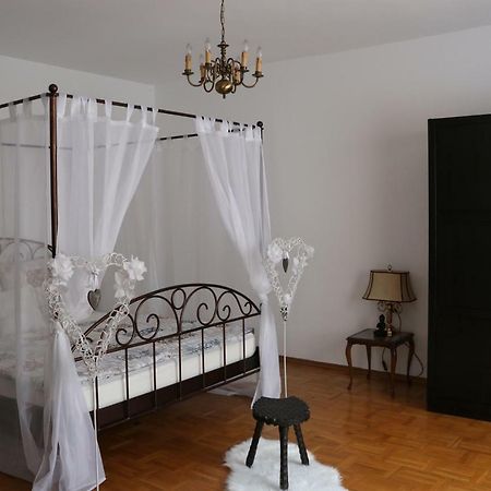 The Lakehouse Villa Neusiedl Am See Wienerstrasse 8 Neusiedl am See Exterior foto