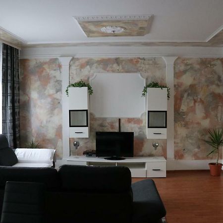 The Lakehouse Villa Neusiedl Am See Wienerstrasse 8 Neusiedl am See Exterior foto