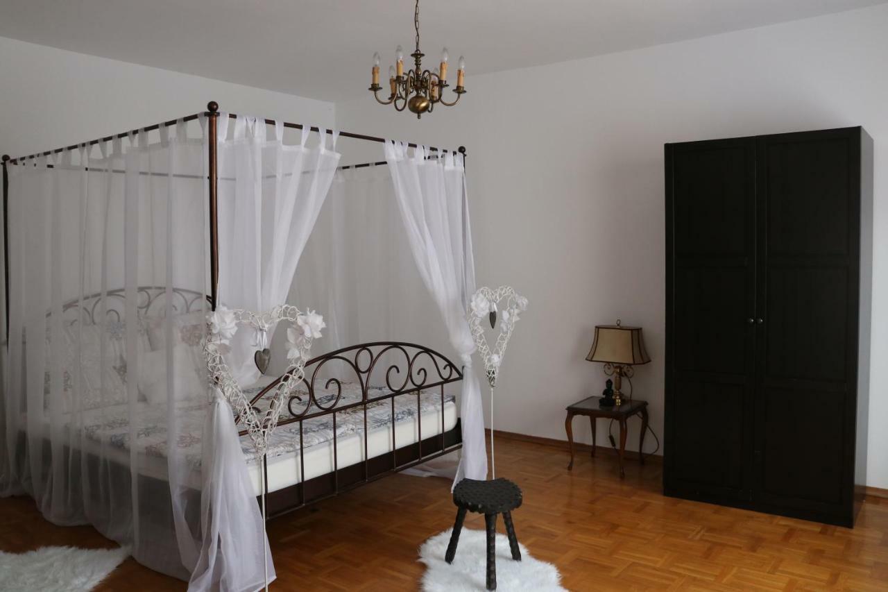 The Lakehouse Villa Neusiedl Am See Wienerstrasse 8 Neusiedl am See Exterior foto