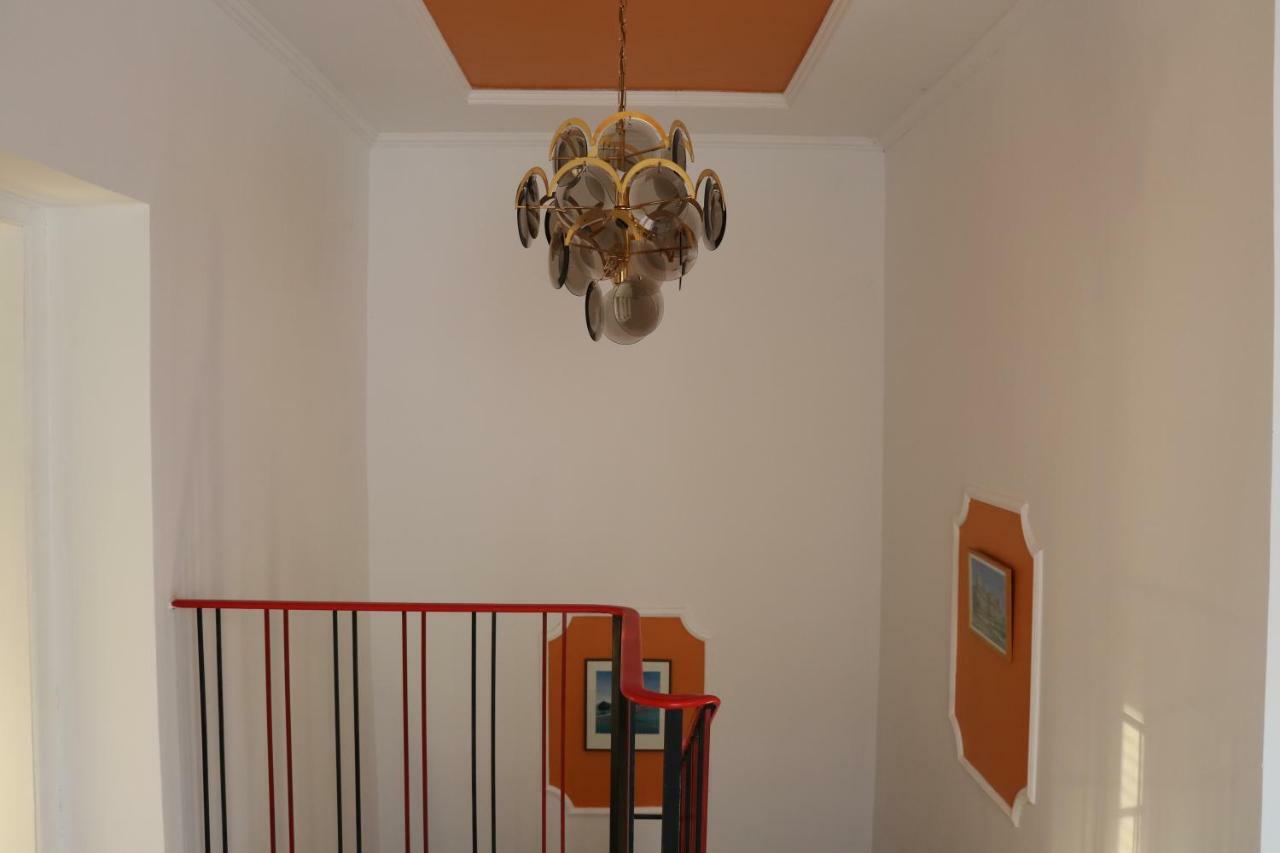 The Lakehouse Villa Neusiedl Am See Wienerstrasse 8 Neusiedl am See Exterior foto