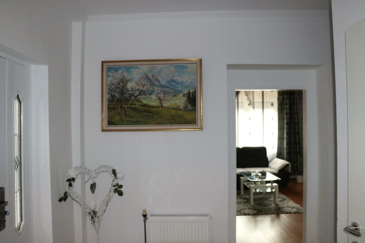 The Lakehouse Villa Neusiedl Am See Wienerstrasse 8 Neusiedl am See Exterior foto
