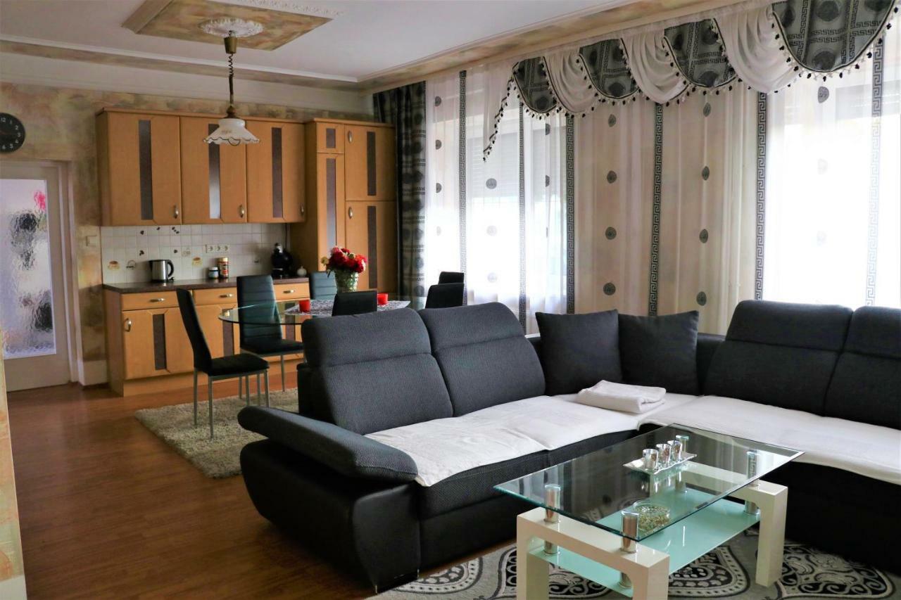 The Lakehouse Villa Neusiedl Am See Wienerstrasse 8 Neusiedl am See Exterior foto