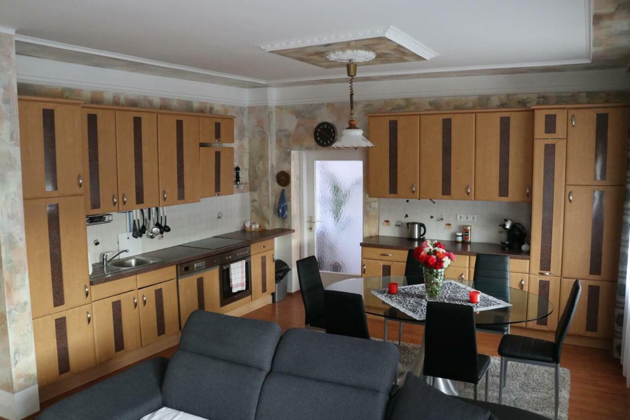 The Lakehouse Villa Neusiedl Am See Wienerstrasse 8 Neusiedl am See Exterior foto