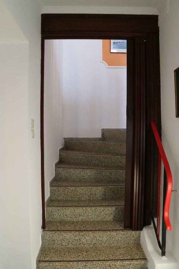 The Lakehouse Villa Neusiedl Am See Wienerstrasse 8 Neusiedl am See Exterior foto
