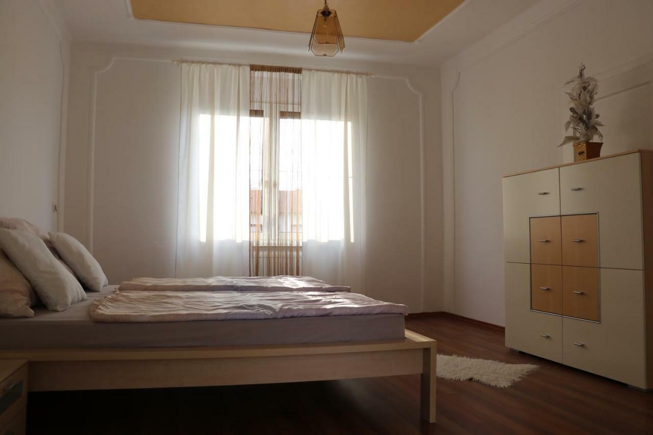 The Lakehouse Villa Neusiedl Am See Wienerstrasse 8 Neusiedl am See Exterior foto