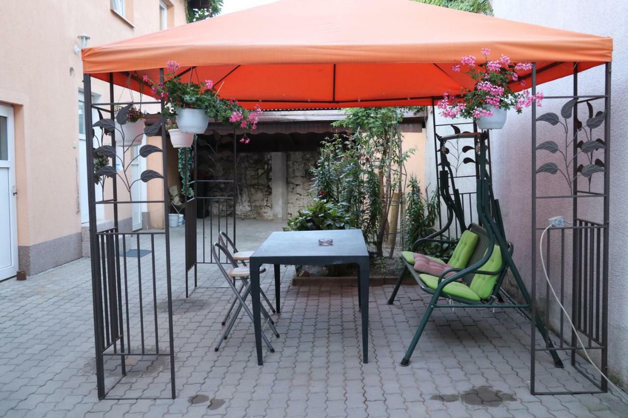 The Lakehouse Villa Neusiedl Am See Wienerstrasse 8 Neusiedl am See Exterior foto
