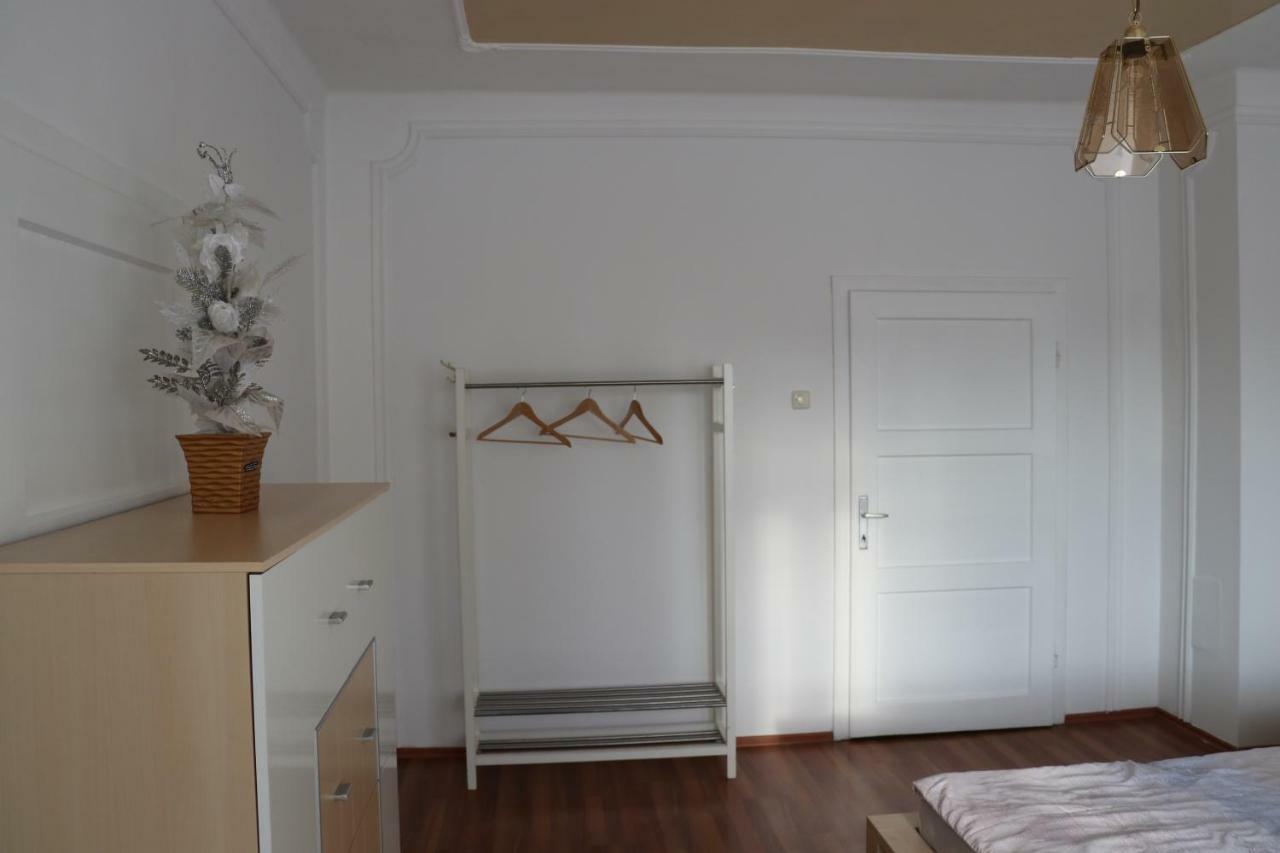 The Lakehouse Villa Neusiedl Am See Wienerstrasse 8 Neusiedl am See Exterior foto