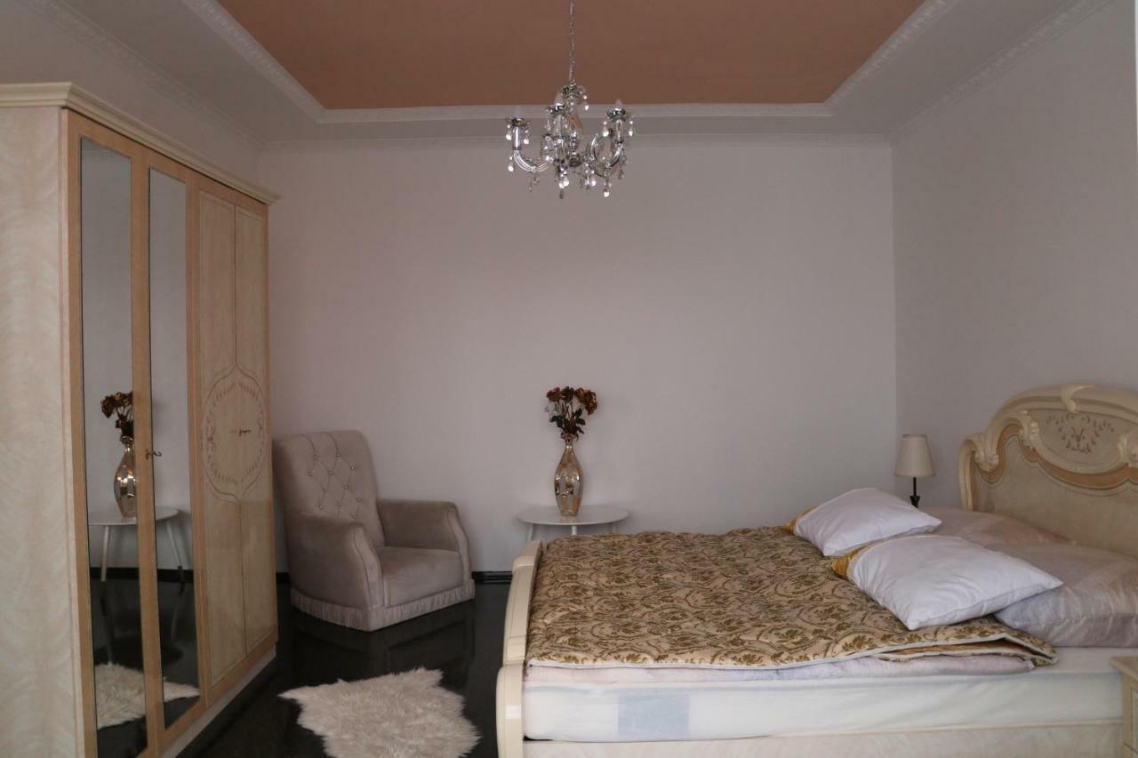 The Lakehouse Villa Neusiedl Am See Wienerstrasse 8 Neusiedl am See Exterior foto